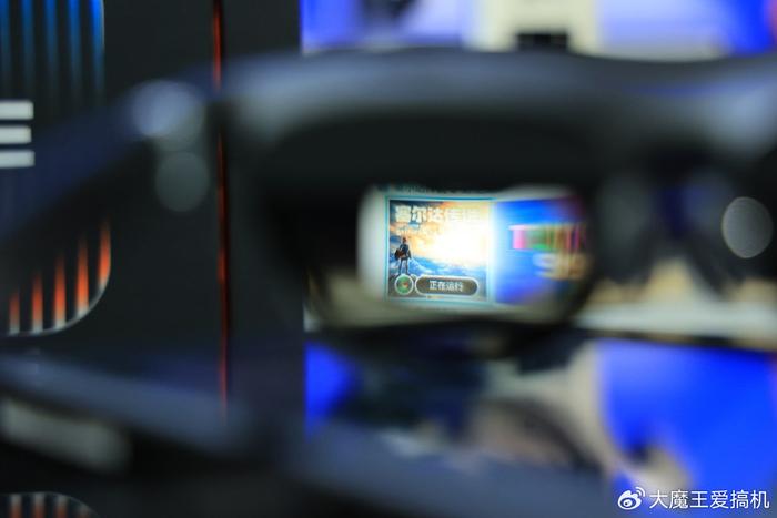 创业 第262页