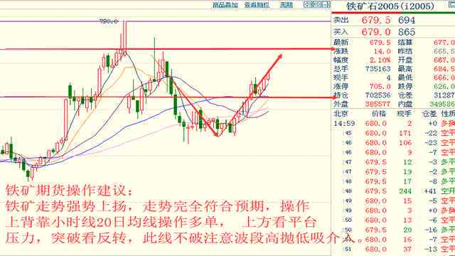 简报 第254页