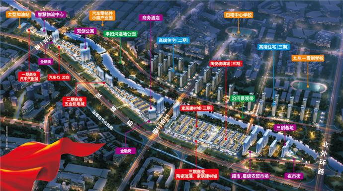 汽配市场，现状剖析、挑战应对与未来展望
