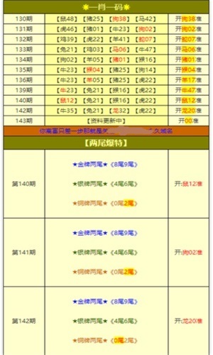 2024澳门资料大全免费老版|准确解释解析落实