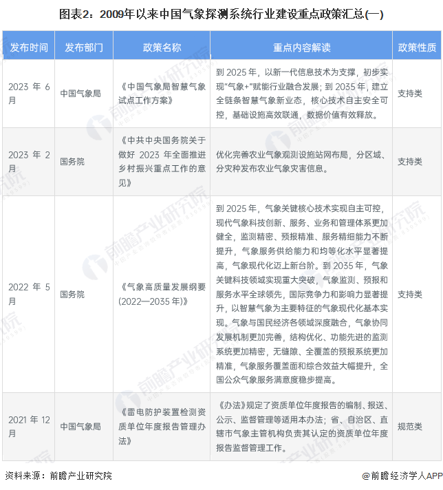 626969澳彩资料2024年|精选解释解析落实
