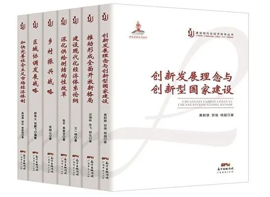 澳门精准的资料大全一肖一码|精选解释解析落实