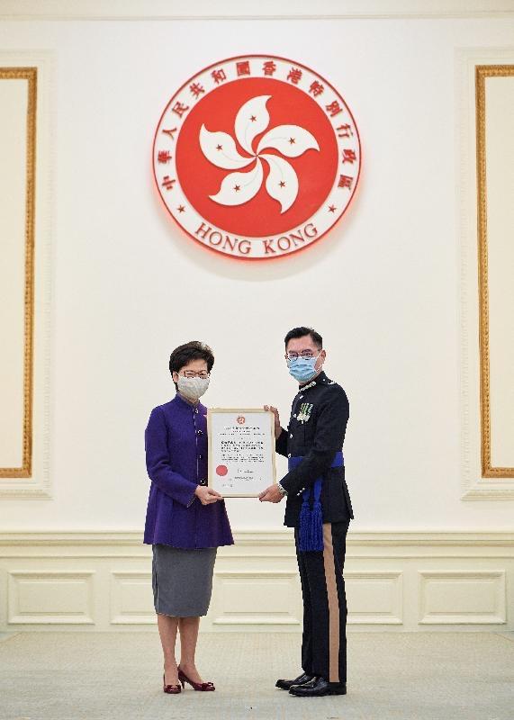 香港最准资料免费公开|精选解释解析落实