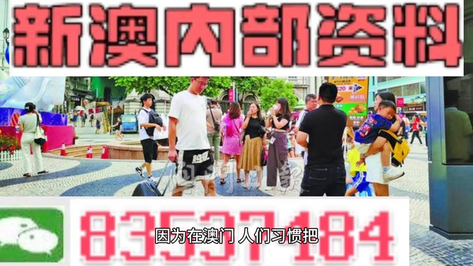 2024澳门精准正版资料|精选解释解析落实