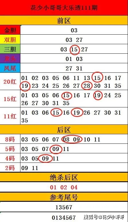 2024今晚澳门开什么号码|精选解释解析落实