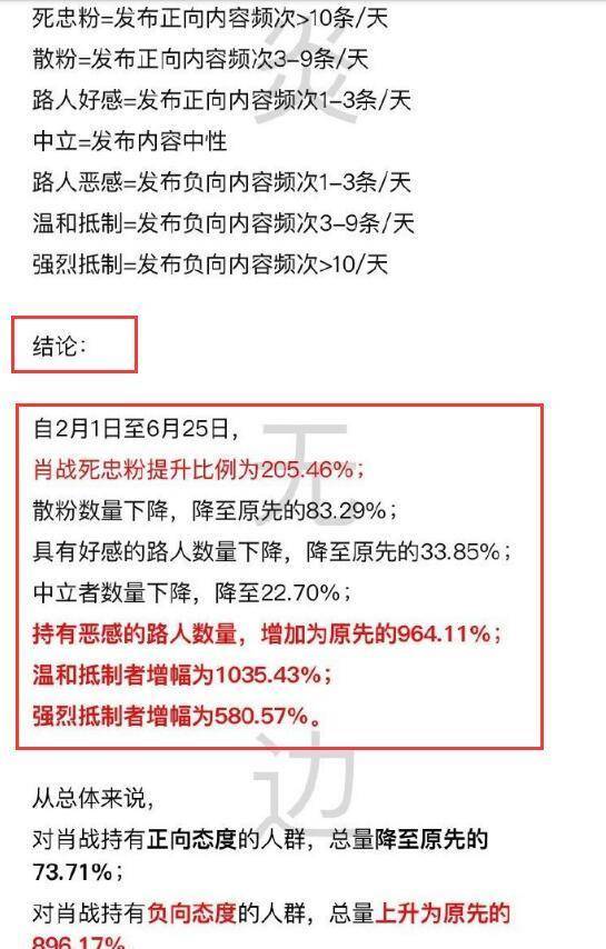 澳门精准三肖三期内必开|精选解释解析落实