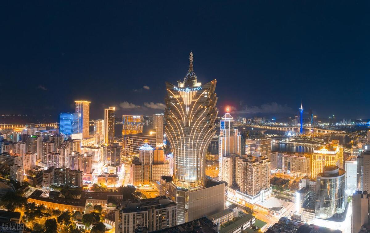 简报 第147页