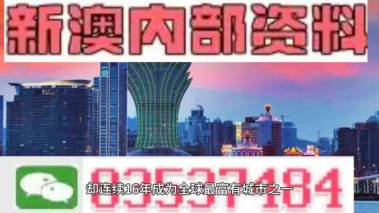创业 第139页