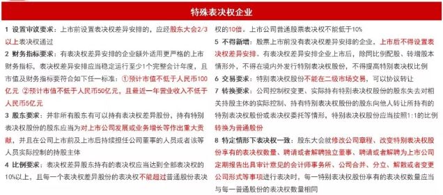 新澳2024管家婆资料第三期|精选解释解析落实