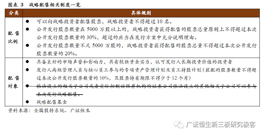 20204澳门资料正版大全|精选解释解析落实