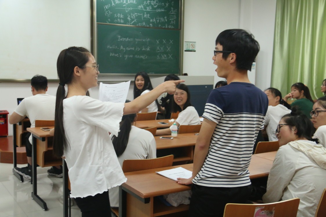 王中王一肖一特一中的教学内容|精选解释解析落实