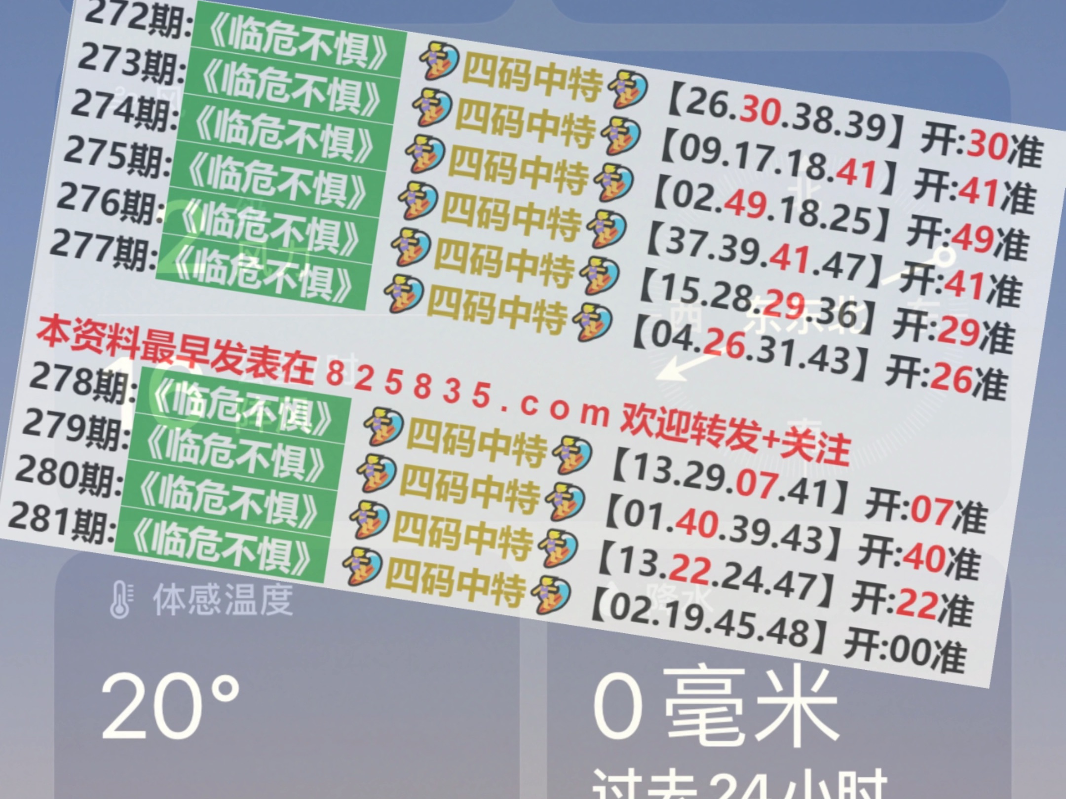 创业 第109页