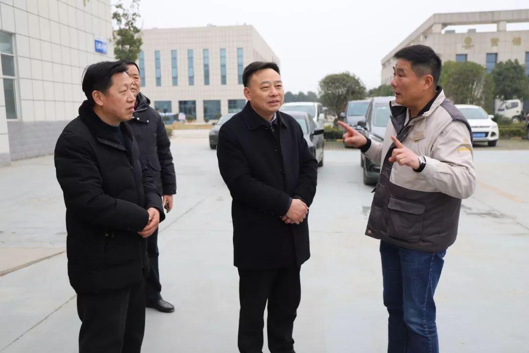 简报 第87页