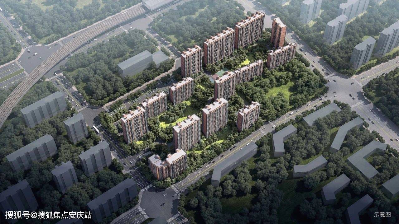 2024天天好开彩大会|精选解释解析落实