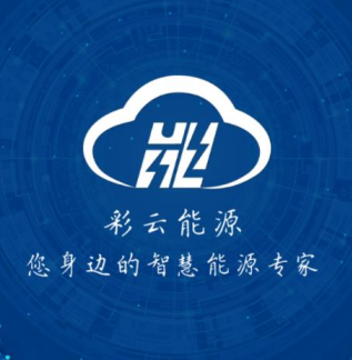 电牛2号，能源革新时代的智能先锋