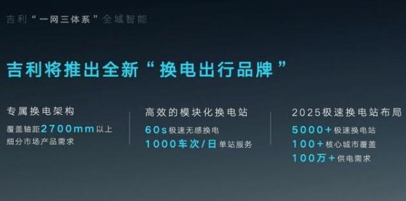 揭秘TRCOFF技术，技术背后的奥秘与影响