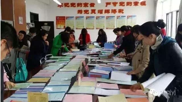 导销策略引领市场新篇章，创新与实效的融合