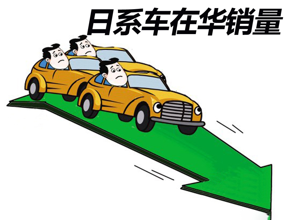 档会溜车现象的影响及应对措施