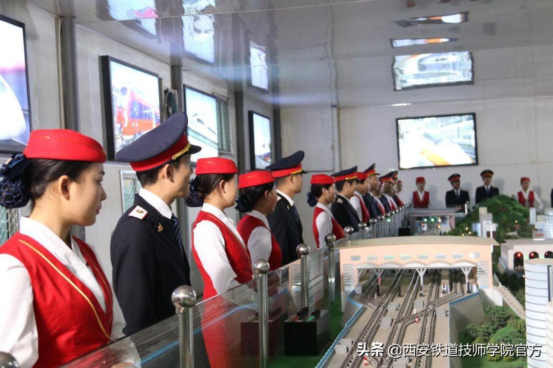 ATS系统在交通管理中的高效运用